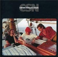 Csn_album_cover_2