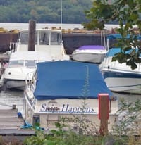 Ship_20happens_small