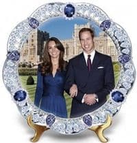 Lens17145361_1294134677royal_wedding_plate