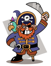 180pxpiratey_vector_versionsvg