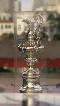 Americas_cup