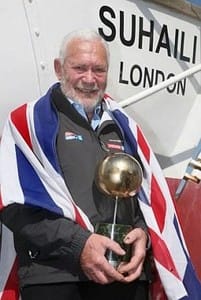 Std_robin_Knox-Johnson_09