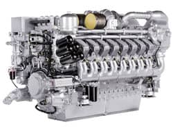 0706dp_03_zmarine_diesel_enginesmtu