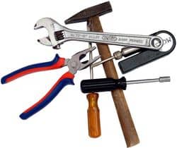 Hand-tools-list-important