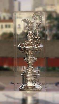 340px-America's_Cup