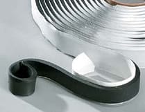 Butyl-tape