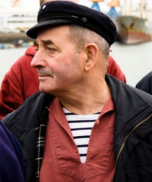 Breton