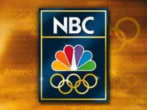 Nbc_olympic_logo