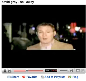 David_gray