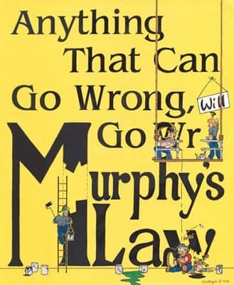 Murphys_law_poster