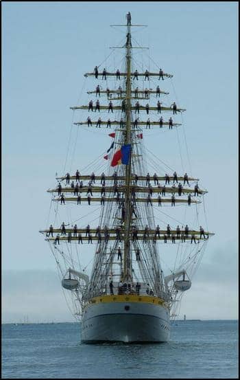 Seamen_20_28sailing_20school_20vessel_29_1