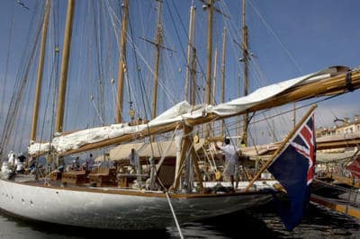 Alt_les_voiles_2006_elenore