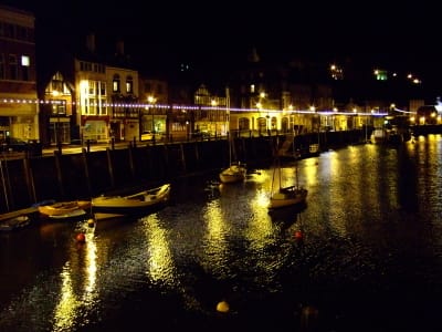 Whitbynight