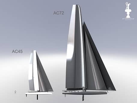 Ac45-ac72-sideview-withman-1