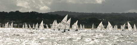 20080216_fleet_shot_of_laser_master