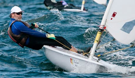 20080223_ah_this_is_nice_sailing