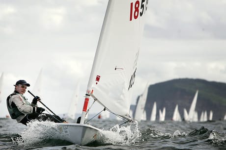 20080223_sailing_fast_in_flatter_wa
