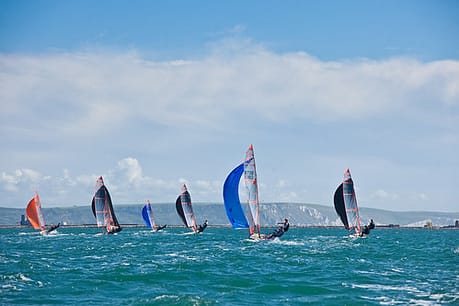 The-Weymouth-and-Portland-National-Sailing-Academy-is-on-the-doorstep-to-some-of-the-best-sailing-waters-in-the-world-©-Tom-Martin-2011