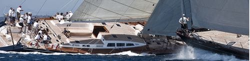 SuperYacht_09_cb_0350