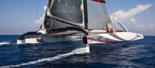 ALINGHI5Cenova_09_cb05879