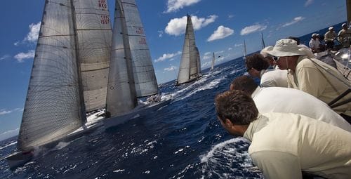 RORC600_10sg_20096