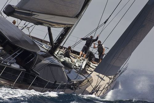 LoroPianaSYR2012cb_10792