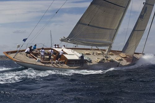 LoroPianaSYR2012cb_10792