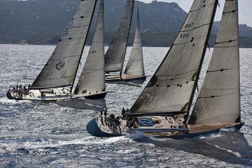 LoroPianaSYR2012cb_01550