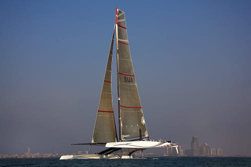 Alinghi5inRAK_gt_0182