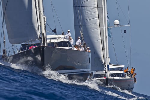 LoroPianaCaribbeanSYRegatta__cb2012_01155