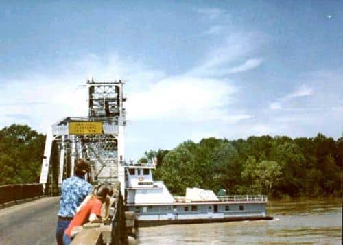 Towboat04