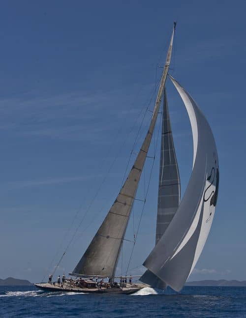 LoroPianaCaribbeanSYRegatta__cb2012_01155