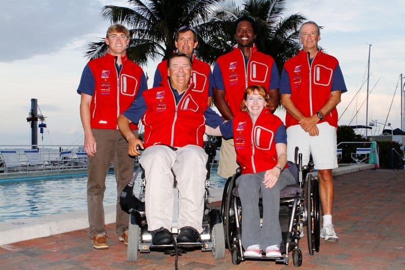 2012-US-Paralympic-Team_Sailing_credit-Mick-Anderson-US-Sailing