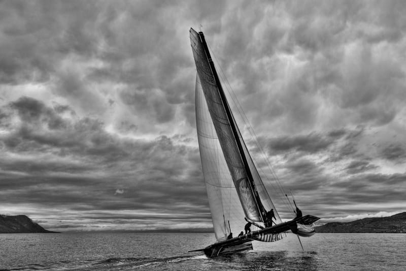 Alinghi_D35_bc0393-2